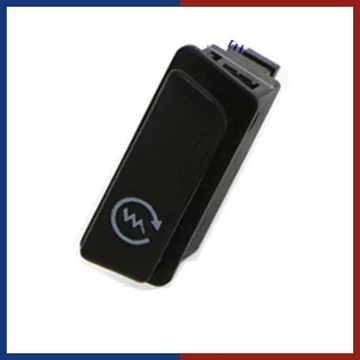 Sản phẩm mới [Shop Hot Sale] Công tắc nút nhấn xe máy Công tắc nút nhấn xe điện Công tắc báo rẽ Công tắc khởi động Công tắc còi Công tắc đầy đủ nút CURB