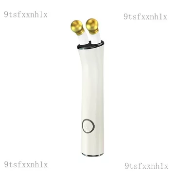 Máy chăm sóc mắt Máy làm đẹp mắt, máy massage mắt, máy đẩy tinh chất dưỡng da mặt, máy chườm nóng chăm sóc mắt