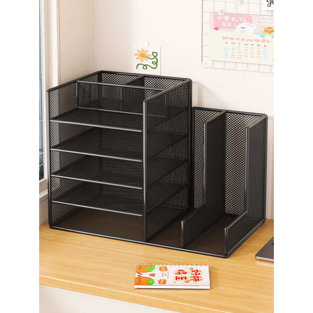 Tài liệu sắt giá - Giá Tốt, Sale Tháng 10, Freeship 0Đ | Shopee Việt Nam