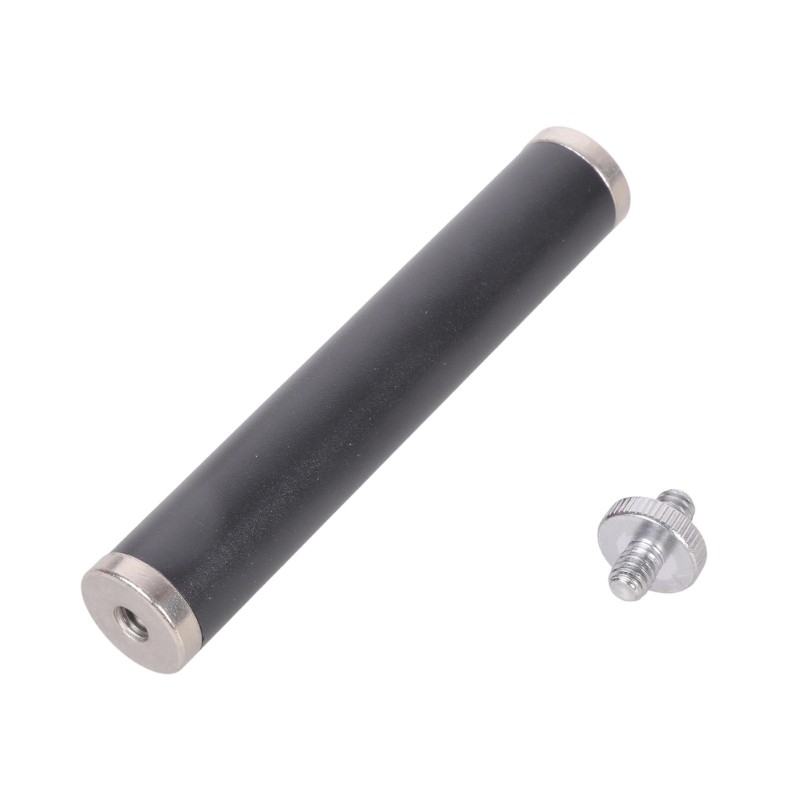 SELA 10 15 20 30cm Thanh Nối Dài 1 4inch Thanh Ren Đa Năng Camera Hành Động Di Động Lắp Ráp Nhanh Tay Nối Dài