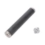 YOI 10 15 20 30cm Thanh Nối Dài 1 4inch Thanh Ren Đa Năng Camera Hành Động Di Động Lắp Ráp Nhanh Tay Nối Dài