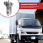 Bộ lọc tách nước dầu xe tải ME121646 Dành Cho Fuso FV515 F380 PS380 FP380 8DC9 6D24 6M70 FV51J