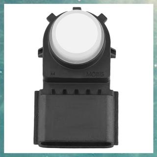 [uhktyltui.vn] Cảm biến đỗ xe ô tô 95720-F2000 95720-G3000 cho Ioniq I30 2016-2021 95720-K4010