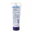 Reihaku Job’s Tears Massage Cleansing Gel 150g- Direct from Japan