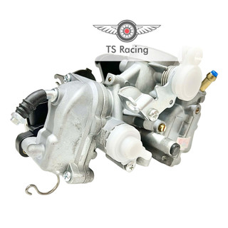 Bình xăng con exciter 135 (2005-2010) - exciter 135 4 số - ex 135 4 số
