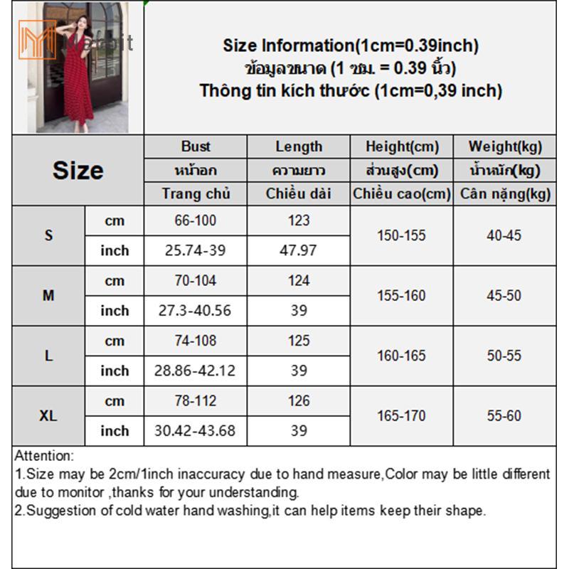 Váy dài nữ chấm bi kẻ sọc gợi cảm lưng dây, phù hợp mùa hè mới