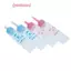 Bình Sữa Thú Cưng 30ml Núm Vú Silicon Động Vật Nhỏ Ăn Hamster Mèo Chó Con