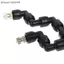 {AKIN} Máy phun sương bò sát có thể điều chỉnh 360 độ Chất liệu ABS bền cho hộp nhân giống thú cưng Chameleon rắn {a}