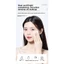 Khăn lau trang điểm chiết xuất thực vật Chuangyan Khăn lau trang điểm Khăn lau ướt dùng một lần Khăn lau trang điểm làm sạch nhẹ nhàng 30 miếng / hộp