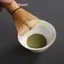 Lễ Nhật Bản Tre 80 Bột Matcha Đánh Bột Trà Xanh Dụng Cụ Bàn Chải Chasen