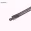 GCDHome HSS Counterbore End Mill M3-M8 Dụng cụ khe cắm Bộ đếm Máy phay Máy khoan chìm Mũi khoan phẳng Mũi khoan nóng