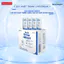 Thùng 24 hộp SBPS Nuvi Grow Height hỗ trợ phát triển chiều cao hộp 180ml