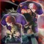 My Hero Giới Học Thuật Midoriya Izuku Cosplay Vải Full Graphic Áo Thun Mùa Hè Anime Tay Ngắn