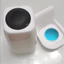 Cốc Nước súc Miệng Miếng Dán Từ Tính Miếng Dán Từ Tính Miếng Dán Tủ Lạnh Từ Tính Nam Châm Mềm Từ Tính Miếng Dán Đá Từ Tính Chống Thấm Nước Upside Down 7.1