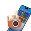 Tai nghe Bluetooth Q86, Tai nghe nhét tai TWS
