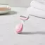 BeautifulHomeA Máy Cạo Râu Bằng Tay Nữ Dao Cạo De Dụng Cụ Cho Mặt Nách Chân Cơ Thể Cạo Râu Tóc Với Lưới Bảo Vệ De Lady Máy Cạo Râu Tông Đơ Viền VN