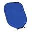 Pickleball Vợt Có Mái Chèo Neoprene Mái Chèo Túi Bảo Quản Mái Chèo Túi Mang Theo