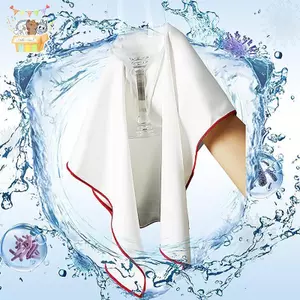 Vải Vệ Sinh Để Lau Kính Đỏ Lau Kính Không Để Lại Dấu Vết Cốc Khăn Lau Vải Lau ELWW
