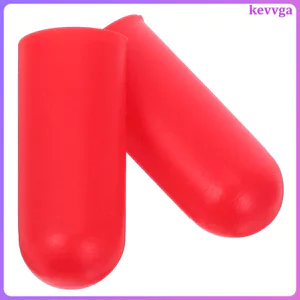 Chân Đế Xe Máy Miếng Lót Hỗ Trợ Xe Tay Ga Bảo Vệ Chân Xe Đạp Bao Silicon kevga