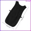 Tạp Dề Tóc Đuổi Quần Áo Cắt Mũi Đầu Bếp Smock kevga