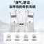🔥ba lô marathon hydration pack running hydrat hóa vest Đi bộ đường dài ngoài trời Áo thể thao tổ ong Ba lô thoáng khí Chạy nhẹ Ba lô Marathon Đi xe đạp Áo vest