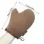 Khung ảnh Có Thể Tái Sử Dụng Cơ Thể Tự Tan Găng Tay Applicator Găng Tay Thuộc Da Kem Lotion Mousse Găng Tay Vệ Sinh Toàn Thân Găng Tay Tự Tanner Găng Tay VN