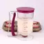 Khung ảnh Pancake Cupcake Batter Dispenser Batter Separator Máy làm nướng có nhãn đo Công cụ làm bánh hoàn hảo cho bánh Cupcake Bánh quế VN