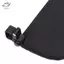 Phụ kiện xe đẩy HFTOY Bảng tựa chân Mở rộng Footboard cho Yoyo2 YOYO 2 YOYO Baby Pushchair Bảng tựa chân mở rộng ~