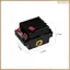 RC Ship & Boat R / C Sở thích 6-12V RC ESC ESC 320A RC Car ESC Bộ điều khiển tốc độ động cơ chải cho xe thuyền RC