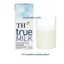 TH True Milk Có Đường 180ml Thùng 48 Hộp - Sữa Tươi Tiệt Trùng Date Mới