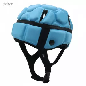 Mũ bảo hiểm mũ bảo hiểm thể thao hấp thụ sốc đa chức năng Jfory Bảo vệ toàn mặt để trượt ván Trượt tuyết và bóng bầu dục