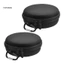 < CarFashion > Túi bảo vệ Vỏ cứng chống bụi Vỏ cứng tương thích Bluetooth cho B & O BeoPlay A1