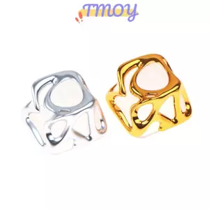 TMOY Mạ điện Kết cấu kim loại Keycaps 104 phím Nâng cấp mờ cho bàn phím cơ chơi game DIY Xây dựng văn phòng hoặc sử dụng tại nhà TMOY