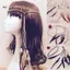 JULYHOT 2017 Hippie Lông Vũ Ấn Độ Handmade Dệt Lông Vũ Dây Tóc Mũ Đội Đầu Massivedeals