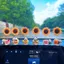 TikTok Influencer Xe Điều Khiển Trung Tâm Gấu Trúc Hoa Hướng Dương Đồ Trang Trí Nội Thất Ô Tô Đồ Trang Trí Phước Lành Cặp Đôi Dễ Thương Lắc Đầu Đồ Trang Trí