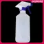 JASMINE 500ml Chai er Nút Tay Tưới Nước Vòi Phun Vườn Cây Tưới Cây JASMINE