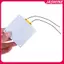 Trạm hàn tấm sưởi ấm nhiệt JASMINE 220V PTC cho đèn led balight nhôm JASMINE