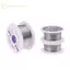 GE 8g 15g 30g 50g 100g 0.8mm 1.0mm Dây hàn thiếc tan chảy lõi nhựa hàn cuộn không sạch FLUX VN