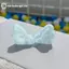 GE 1 Cặp Kawaii 3D Cánh Tai Nghe Trang Trí Cho Tai Nghe Có Dây Cánh Thiên Thần Dễ Thương DIY Phụ Kiện Tai Nghe Thẩm Mỹ Đồ Trang Trí VN