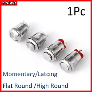 Vòng tạm thời YRBWD Lưới chống nước bằng kim loại