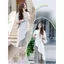 Mùa hè 2026 Plus kích thước Áo ren màu trơn béo mm viền không đều che phủ da thịt Kem chống nắng mỏng hơn Nhìn phù hợp với nữ cỡ lớn