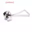 Dụng cụ cắt trứng bằng thép không gỉ Dụng cụ mở vỏ trứng Topper Dụng cụ nấu ăn nhà bếp