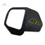 ADV160 Vỏ Công Tắc Chìa Khóa Xe Tay Ga Thay Thế Nắp Chắc Chắn Bảo Vệ Biểu Tượng Thiết Kế Nâng Cấp Bộ mới