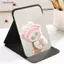Ziyulinyuk Nữ Gương Mini Gấp Trang Điểm Gương Cầm Tay Di Động Một Mặt Gương Mỹ Phẩm Mini Có Thể Gập Lại Độ Nét Cao Vanity Dụng Cụ VN