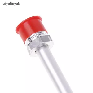 Ziyulinyuk Er Thanh Nối Dài Cho Airless Paint er Tip Thanh Nối Dài 20 / 30 / 50CM Kích Thước Khác Nhau ing Dụng Cụ VN