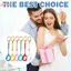 HFSHY 1 Chiếc Son Dưỡng Môi Móc Khóa Có Thể Giặt Bện Strappact Son Bóng Tổ Chức Cho Thể Dục Chạy Ngoài Trời Sử Dụng VN