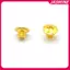 JASMINE 10 Chiếc Kẹp Tóc Vít Cho 8591 Bit Vít Cố Định Bit Vít JASMINE