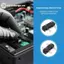 GE Dụng Cụ Pin Soet Ja Kết Nối Thiết Bị Đầu Cuối Blo Adapter Chuyển Đổi Kim Loại Cho Worx 18V Điện Máy Khoan Phụ Kiện VN