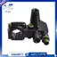 Tay Cầm Ly Hợp 53172--860 forHonda CBR125 R JC34 JC39 JC50 04-16 Xe Máy Ly Hợp Đòn Bẩy Gắn Cá Rô