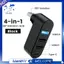 Bộ mở rộng bộ chuyển đổi đa trung tâm 4 cổng USB 3.0 cho máy tính xách tay PC